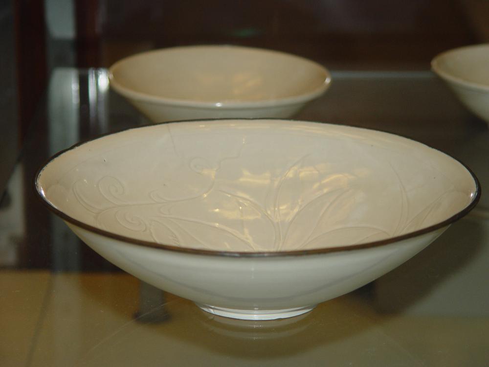 图片[2]-bowl BM-1947-0712.59-China Archive